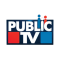 Public TV English