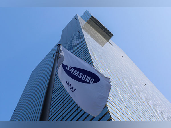 Samsung Electronics posts 77 tn won in sales, 14 tn won in operating profit in Q2