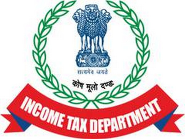 Income Tax department sets up control room to check election fraud