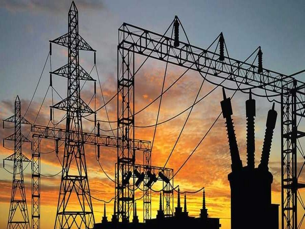 No load-shedding in summer in interest of students, farmers, assures Bescom MD
