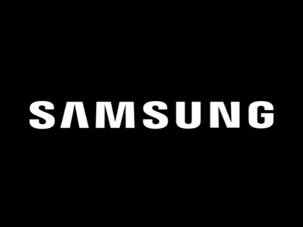 Samsung brings One UI 4.1.1 software update for Galaxy S22 series