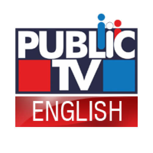 Public TV English