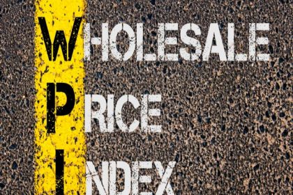 Wholesale Price Index-based inflation eases to 10.7 per cent in September