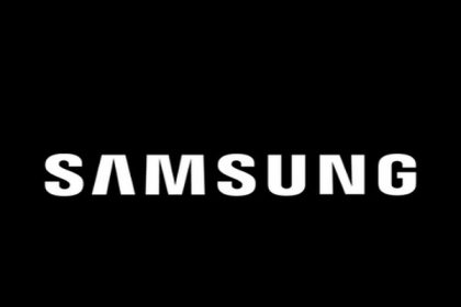 Samsung to soon roll out One UI 5.0 update for Galaxy S21 FE users