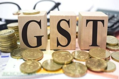 Second highest collection of gross GST revenue in October at Rs 1.51 lakh crore