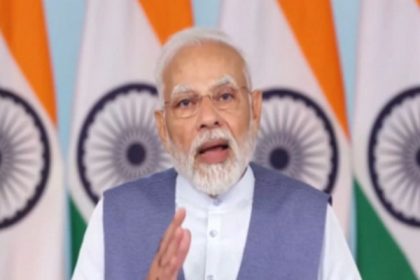 PM Modi hails 'Brand Bengaluru' at Invest Karnataka 2022 Summit