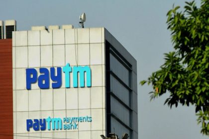 Paytm Q2 revenue up 76 pc to Rs 1,914 cr
