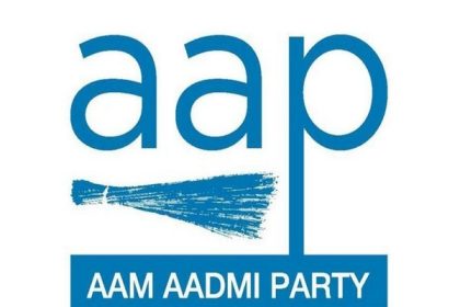 Gujarat Elections 2022: AAP releases sixth list of 20 candidates