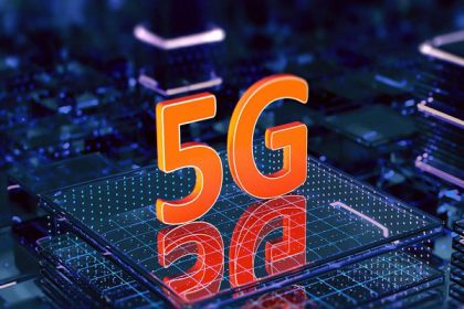 Jio launches 5G in Bengaluru and Hyderabad
