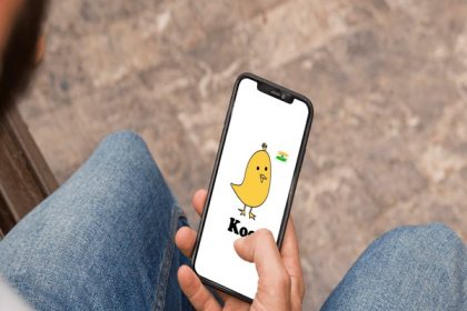 Homegrown app Koo launches new features like 10-profile pictures, others