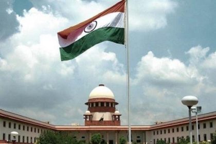 SC dismisses PIL to declare Bose's birth anniversary as national holiday