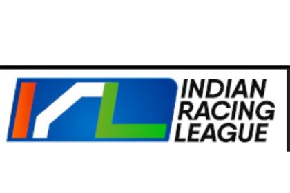 Indian Racing League: Chennai to host races at Madras International Circuit