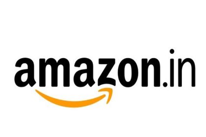 Amazon begins mass layoffs in US