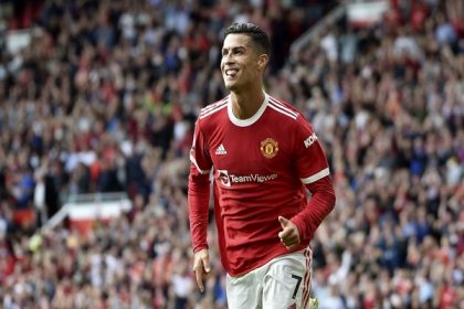 United looking to terminate Ronaldo's contract after controversial interview