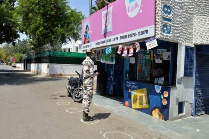Mother Dairy hikes prices of full-cream milk, token milk in Delhi-NCR