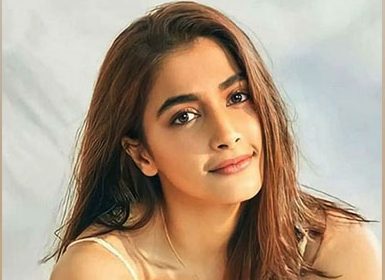 'Learning to walk for second time in life': Pooja Hegde on road to recovery