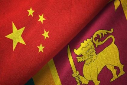 China announces to provide free fuel to farmers, fishermen in Sri Lanka