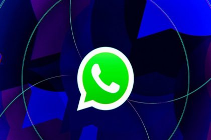 No evidence of 'data leak', says WhatsApp spokesperson after reports