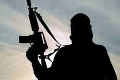 Islamic State group announces death of its leader Hashimi al-Qurashi