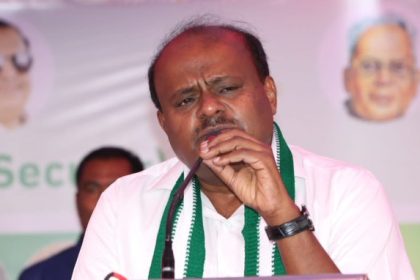 JD(S) plans to use Shah's Nandini-Amul 'merger' idea to take on BJP in Mandya