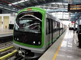 Namma Metro to introduce Common Mobility Cards in two weeks' time