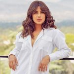 'Was being pushed into a corner, had beef with people', says Priyanka Chopra