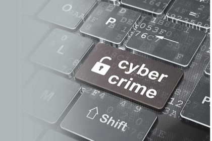 Rs 722 crore lost to cyber crimes in K'taka in 5 years; highest in Bengaluru