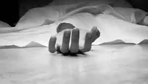 Man electrocuted to death in Anekal