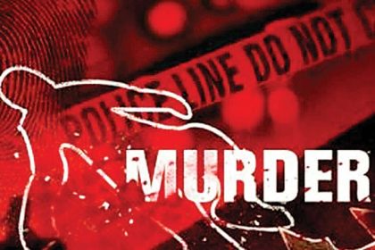 Man kills son-in-law over intercaste marriage in Jamakhandi village