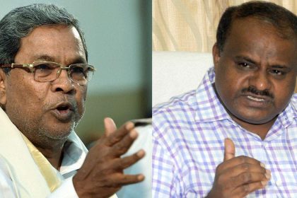 No need to ally with BJP to defeat Siddaramaiah in Kolar, asserts HDK