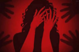 Girl abducted in car, gangraped for over eight hours and dumped on road in Bengaluru