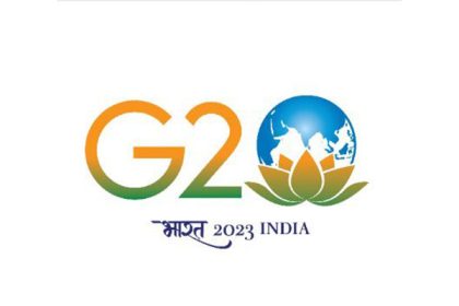 India's G20 presidency starts from today, 100 monuments to be illuminated