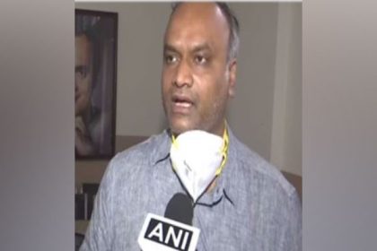 Cattle slaughter ban caused financial burden of Rs 5,280 cr: Priyank Kharge