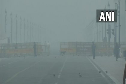 Pollution: Air quality panel bans construction, demolition in Delhi-NCR