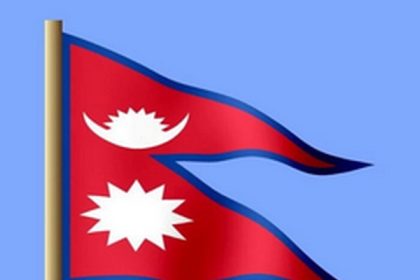 Nepal council of ministers removes ban on import of luxury items after 8 month