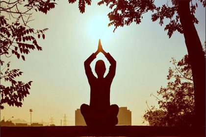Yoga helps in enhancing cardiovascular health, finds new research
