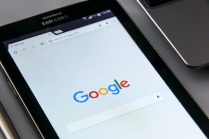 Searches for 'cost of living' highest in a decade in the US, says Google report