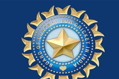 BCCI Apex Council meeting to be held, central contracts, selection committee on agenda