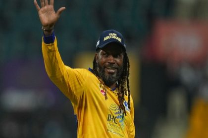 These 3 are private jet players category, Gayle on big buys of IPL Auction 2023