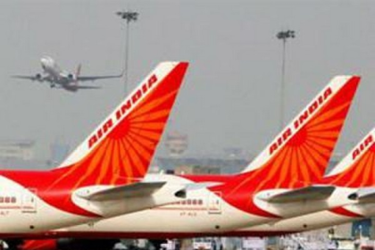Air India launches 'FogCare' initiative, takes major steps to minimize disruption due to fog