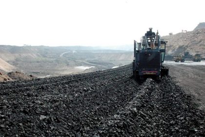 India's coal demand likely to peak between 2030-2035: Minister Joshi