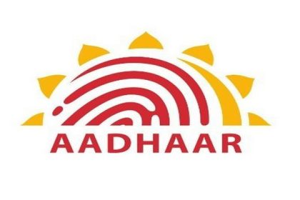 Update Aadhaar that were issued 10 years back: UIDAI urges people