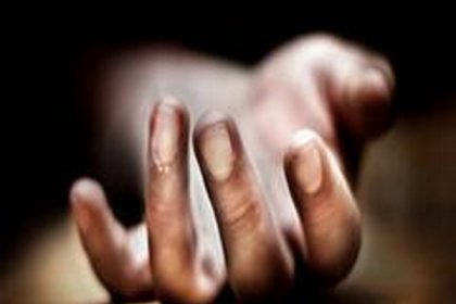 Karnataka: Man killed in Mangaluru; Section 144 imposed