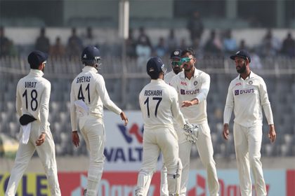 There was a lot of tension in dressing room: KL Rahul after final test Bangladesh