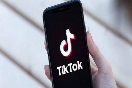 US House bans TikTok on all House-managed devices over 'security risks'