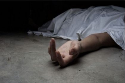 Girl dies by suicide after being 'ditched' by live-in partner in Hyderabad