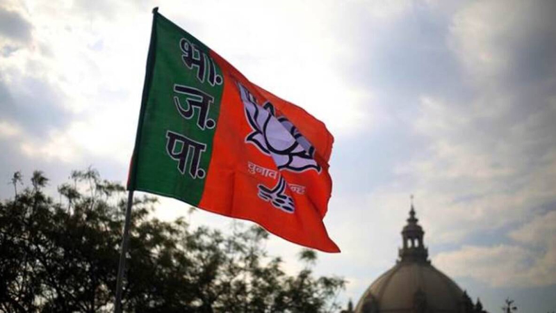 BJP not to follow Gujarat model in Karnataka, will adopt different strategy for Assembly polls