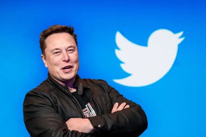 Musk calls past 3 months 'tough', says 'had to save Twitter from bankruptcy'
