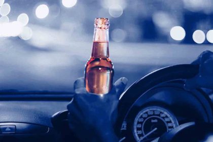 26,017 drunk driving cases registered in Bengaluru till November