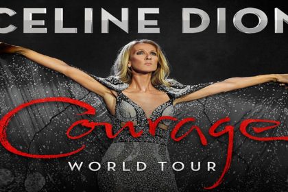 Celine Dion puts off tour again, reveals diagnosis of rare neurological disorder